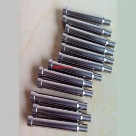 �������I�����õ���_����ģ����