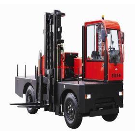 �|(zh��)�����õĂ�(c��)���܇�}��������_��(c��)���܇�ߴ�