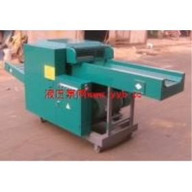 ���������I�����͵��w�S�Д��C|�w�S����C���a(ch��n)�S��