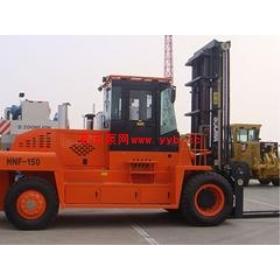 ��������(y��ng)��Ʒ���Ͳ�܇(ch��)��䓲Č��ò�܇(ch��)����(y��ng)�S��