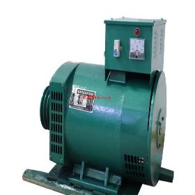 ���ղ��Ͱl(f��)늙C(j��)�ΙC(j��) ����(y��ng)�B�T��ֵ�Ĳ��Ͱl(f��)늙C(j��)�ΙC(j��)