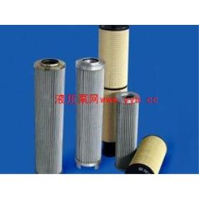 �o(w��)�a�Չ��C(j��)���B(y��ng)_�S��ֱ�N(xi��o)�N(xi��o)���õĿ՚≺�s�C(j��)