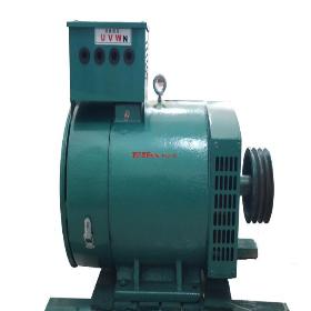 ���hʢֱ�N���Ͱl(f��)늙C�ΙC��ô�� _���Ͱl(f��)늙C�ΙC��؛�S��