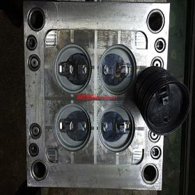 ����ģ�����z���޹�˾���zģ�߃r�񡪡��V�|���zģ��