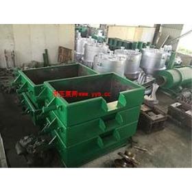 ��(y��u)�ݵ����C�C(j��) ����o���C(j��)е�����ṩ��ȫ�����C�C(j��)