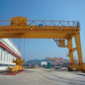 ̩���������|(zh��)��?j��)?y��u)�|(zh��)���T(m��n)ʽ���ؙC(j��)|�T(m��n)ʽ���ؙC(j��)�S��