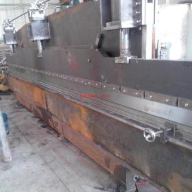 �rλ������݁���C�B�T��Ұ����(y��ng)����(n��i)�ɹ�݁���C