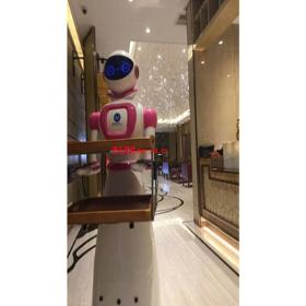 ��C������Ϣ�����y��C�������̼���