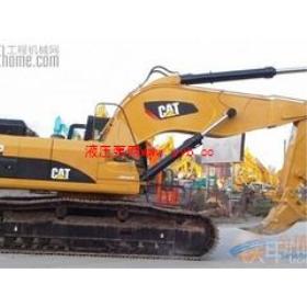 �F�ݎrʯ�������C(j��)���U��˾����h(yu��n)�C(j��)е�ṩ���пڱ��Ďrʯ�������C(j��)���U