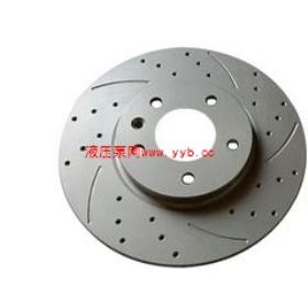 ���_���V����܇�x܇�P������_�N����܇�x܇�P