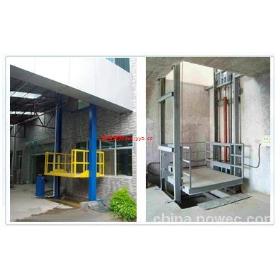 ����؛�ݴ�����_�x���õ�؛�ݣ��͵������Z��