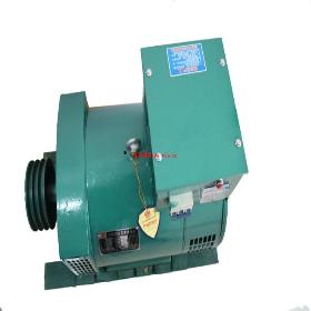 ���Ͱl(f��)늙C�ΙC����_���hʢ_�ڱ��õĲ��Ͱl(f��)늙C�ΙC��˾