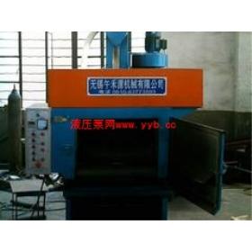 �o�a�ڱ��õ��Ď�ʽ����C�������o�a�Ď�ʽ����C