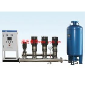 ��hˮ�ã���hƷ�ƺõ������≺�oˮ�O(sh��)��r(ji��)��