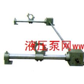 �r(ji��)λ�������켈�C(j��)е���������(y��ng)��|���K�켈�C(j��)е���