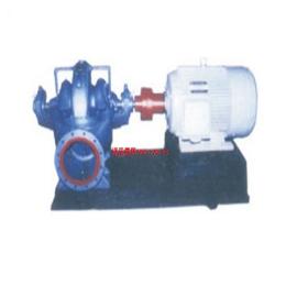 ���y�x�ıÏS��|���C�ɿ����x�ıù���(y��ng)�����ļ�