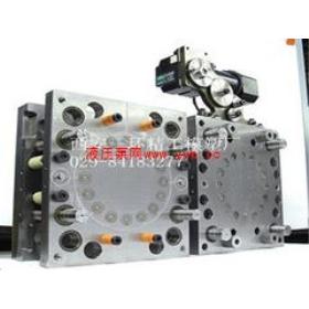 �ﳬ��ֵ��****ģ�ߡ�����(y��ng)��_����****ģ��