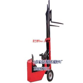 һ��С�Ͳ�܇�bж�C(j��)