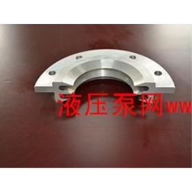 �ǘ�����ļҺ��������]��Ʒ�K�Cе�Ƽ��ϺõĹ���ʽ�Ԍm�ܷ�