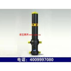 ���S�����]���|(zh��)���õ�Һ���͸׹�؛�̣���ͲҺ���͸�