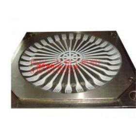 �|(zh��)���õ�****ģ�����Ŀ����I��������(y��ng)****ģ��