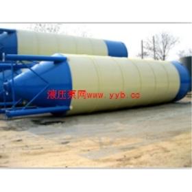 �ز�˹�Cе�ṩ���T��Ƭ��ˮ���}��ɽ�|Ƭ��ˮ���}