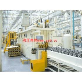 ������ϴ�Cϵ�����۷������|(zh��)���õ����S��ϴ�C����