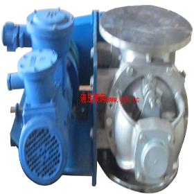 �����й��S�C(j��)е�ﳬ��ֵ�Ĺ��������� �ؑc������