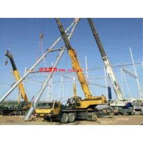 �пڱ������U��܇����Ҫ�x������������܇���U������܇����