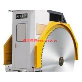 Ȫ�������й���(y��ng)���ԃrYZK-1360/1900�Vɽ�C���F�ݵVɽ�C