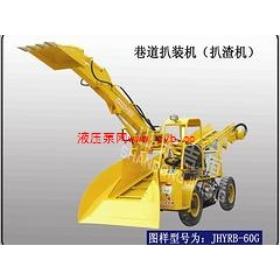 �V�ð��b�C(j��)������ �xُ(g��u)�����õĵV�ð��b�C(j��)���x����C(j��)е