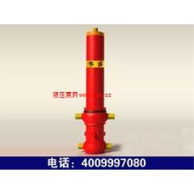 �H�������й������|����Һ���͸� �Ϻ�Һ���͸׽Y���D