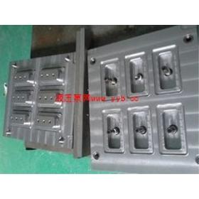 ģ�߼ӹ��S�ļ�