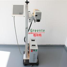 ���弤�⇊�a�C(j��)�����õļ��⇊�a�C(j��)�����ؙC(j��)��O(sh��)�����޹�˾����(y��ng)