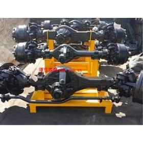 �V��ǰ�(q��)��(d��ng)�D(zhu��n)�����_Ȫ�������П��Nǰ�(q��)��(d��ng)�D(zhu��n)��򹩑�(y��ng)