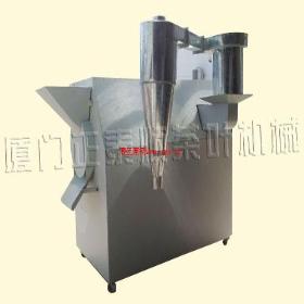 ��̩��ṩ��(y��u)�|(zh��)�Ĳ��~���͙C(j��)|�S��ȫ�Ԅ�(d��ng)��ˮ��******