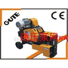 �m���Д��C(j��)���l(f��)���m�����õ��Д��C(j��)�����I