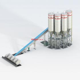 �пڱ��Ĺ��̙Cе���U����Ҫ�x����_���̙Cе�O�� �|������������վ