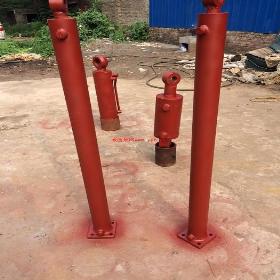 ���������I���ԃr(ji��)�ȸߵ��ھ�C(j��)�͸ס����R�����_(t��i)�͸�