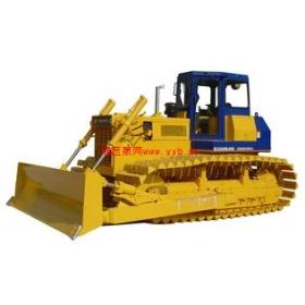 �Ĵ���ֵ�ĳɶ������C(j��)���U