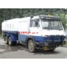 �m���w�C����܇�����řCе�O(sh��)�乩��(y��ng)���I(y��)���w�C����܇