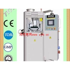 �ڱ��õ�ZPT17ϵ�����D(zhu��n)ʽ��Ƭ�C������(y��ng)��|��Ƭ�C�S�����l(f��)