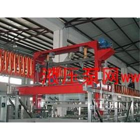 ���пڱ���������O�������I�����W���~������