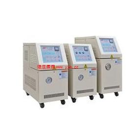 ����Ʒ�ƺõ�ע��ģ�ؙC(j��)�S�ң��ڱ��õ��ؙ͜C(j��)