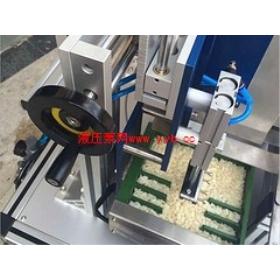 ����ʳƷ�з�ЙC(j��)_���������I���ԃr�ȸߵ�ʳƷ��ЙC(j��)