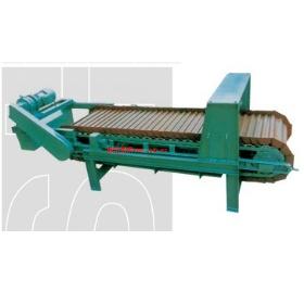 �|�����õ�JGC-40�Q��ʽ�o�ϙC����˜y�؃A�����] �oú�C