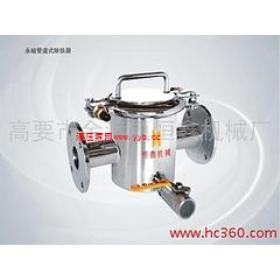 �V�|���õ����Źܵ�ʽ���F�������й���(y��ng)�������Źܵ�ʽ���F���S��ֱ�N