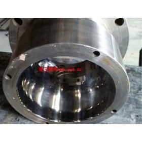 ���õ�PVC���տsģ�������I_�B�TPVC���տsPEģ��