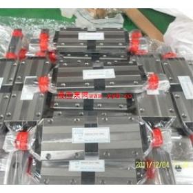 �ձ�THK��܉���KSSR25XW SR25XTB THK������13642148710��Ůʿ