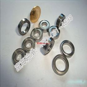 ���I�|(zh��)�����õĲ��P��S�У��́����������S�����ຣ���P��S�ж����X